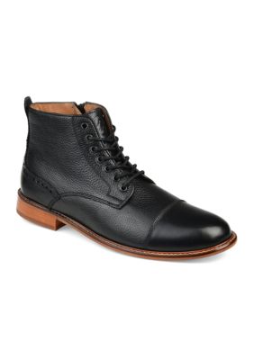Vance Co Men's Marshall Boots