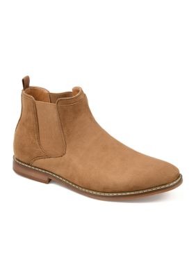 Vance Co Men's Marshall Boots, 14M