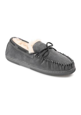 Men s Slippers