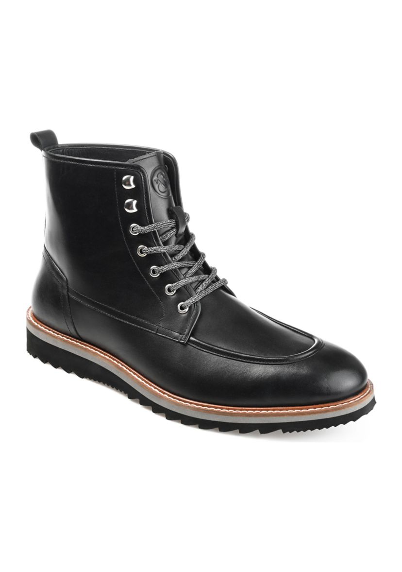 Mitchell Boots