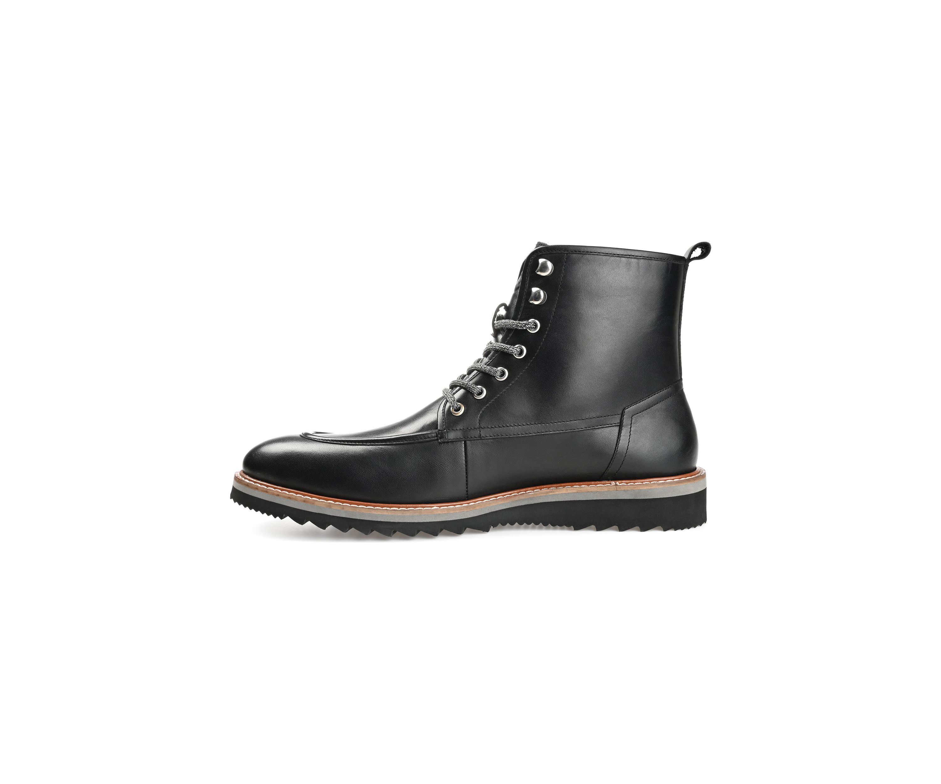Mitchell Boots