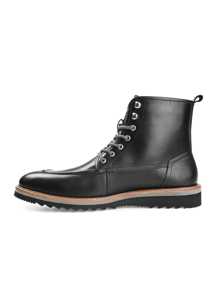 Mitchell Boots