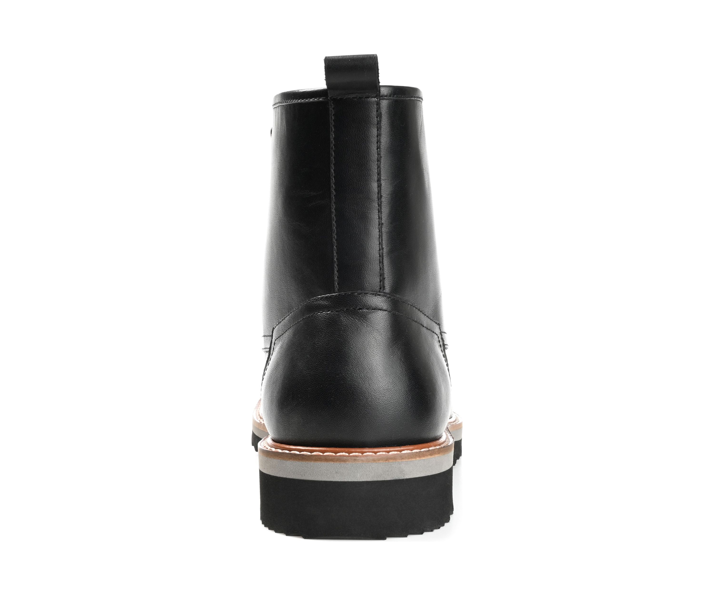 Mitchell Boots