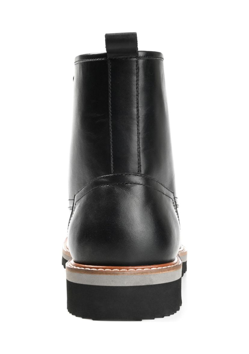 Mitchell Boots