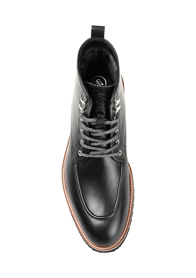 Mitchell Boots