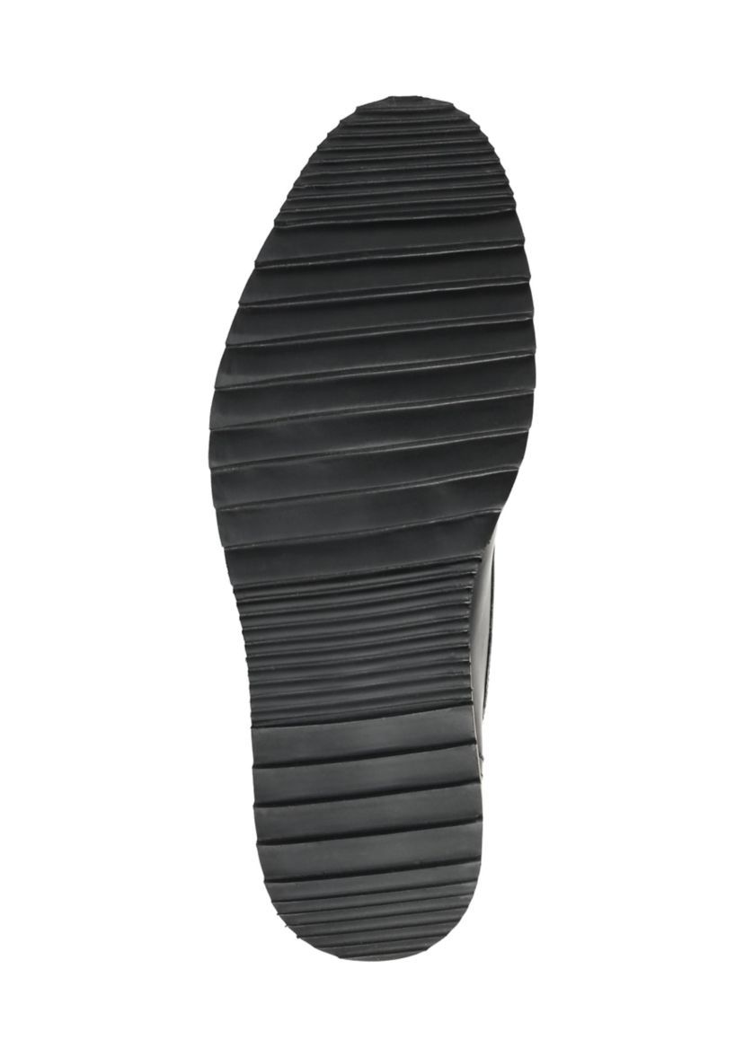 Mitchell Boots