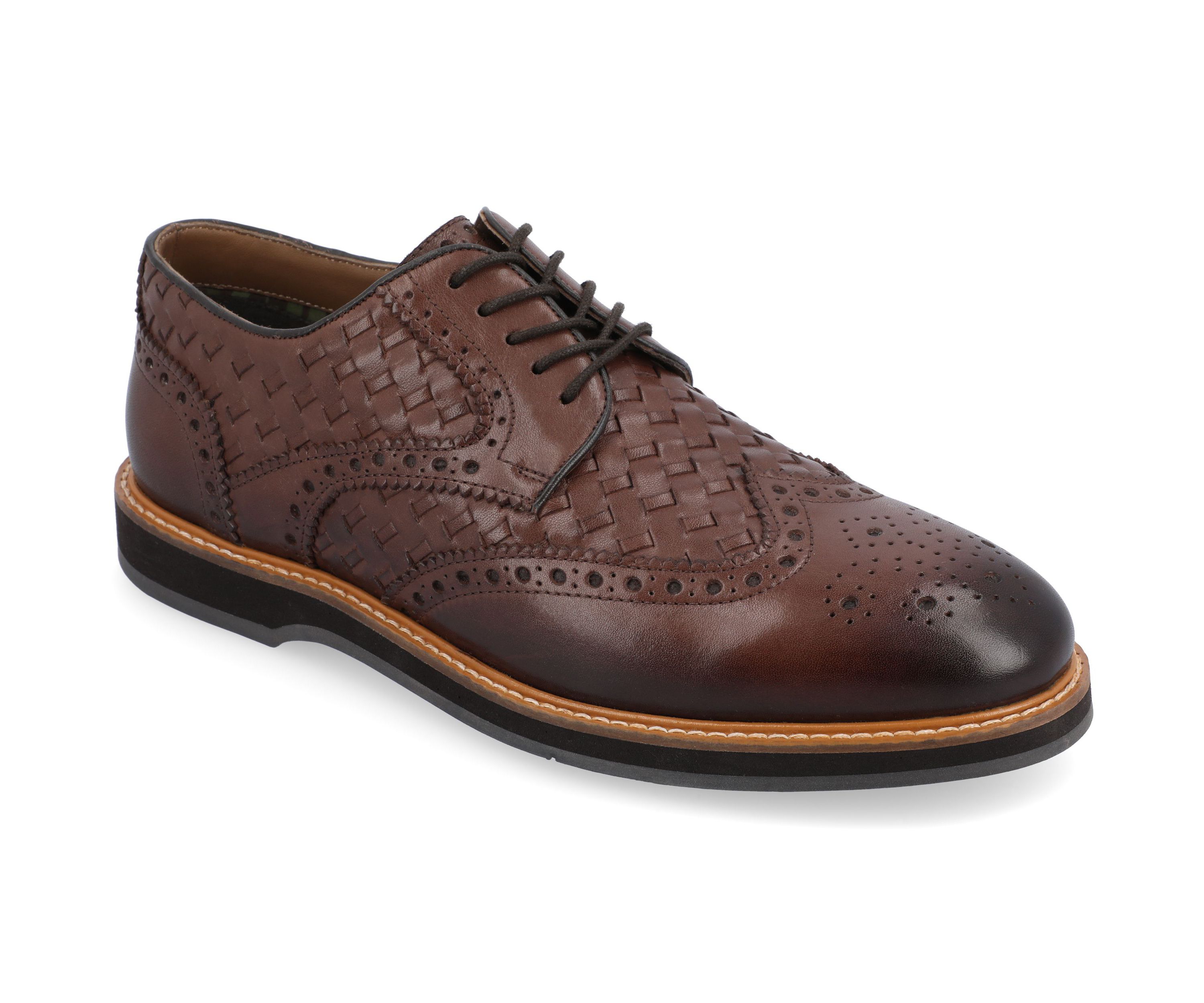 Radcliff-Wd Derbys