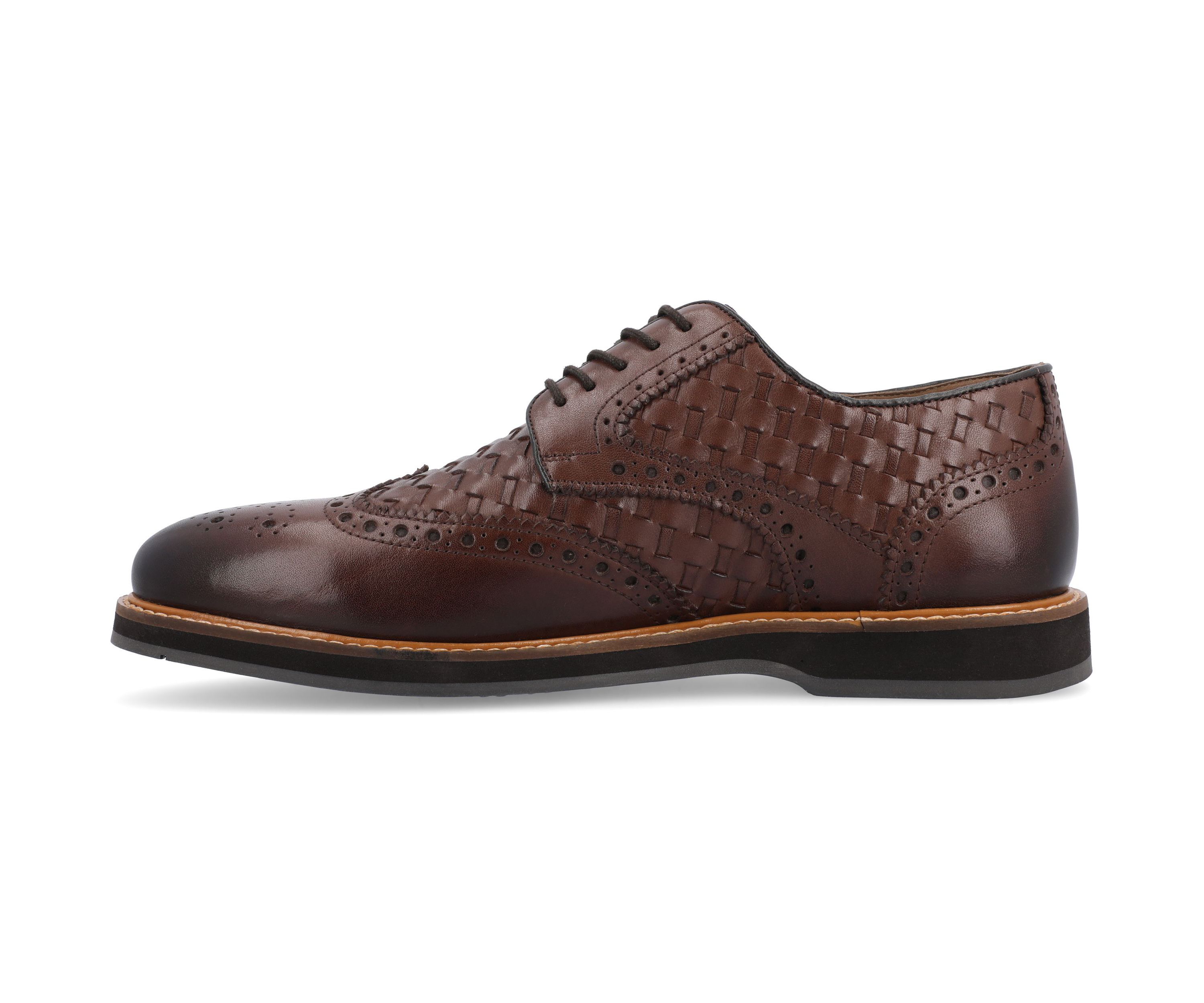 Radcliff-Wd Derbys