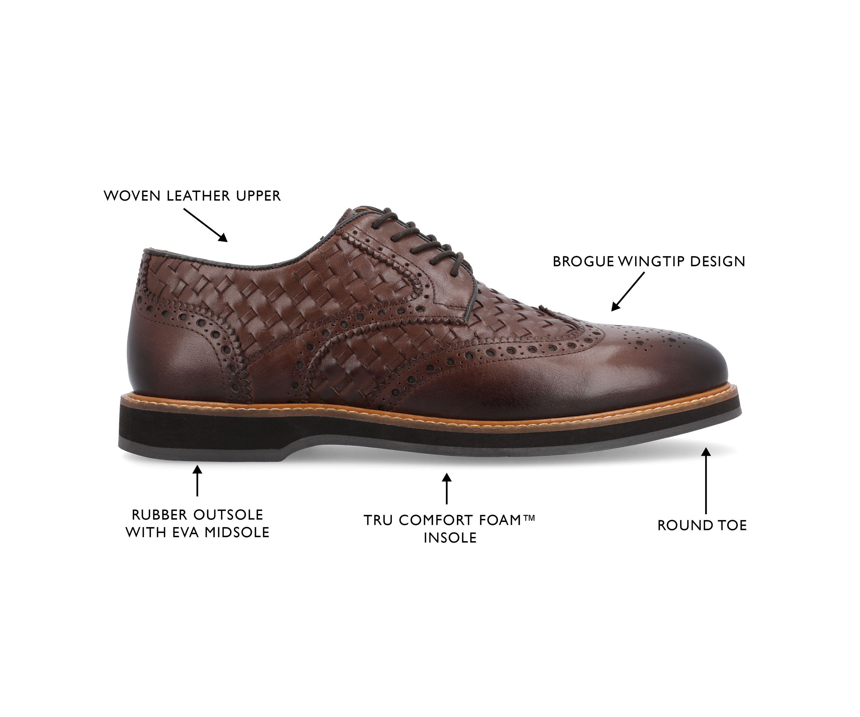 Radcliff-Wd Derbys