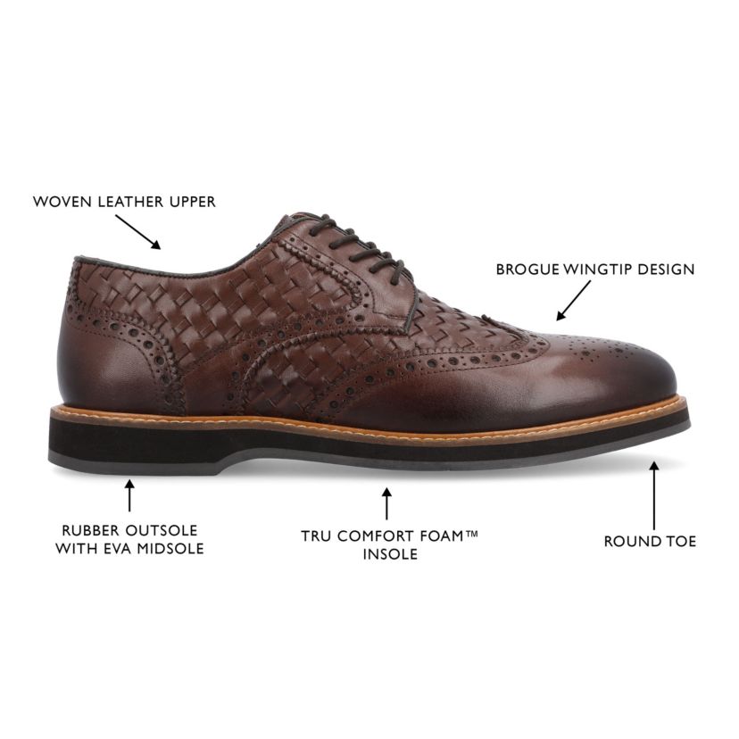 Radcliff-Wd Derbys