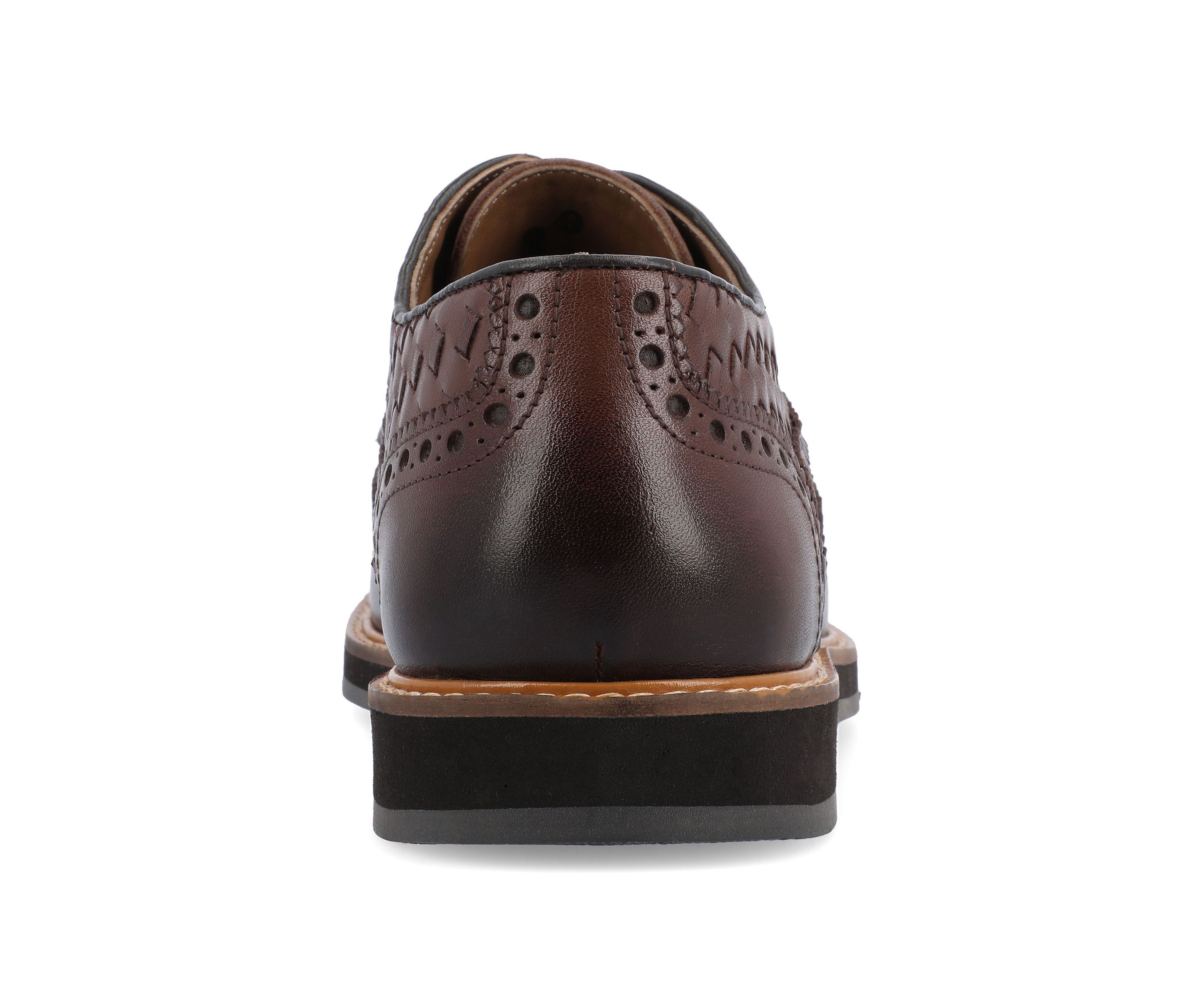 Radcliff-Wd Derbys