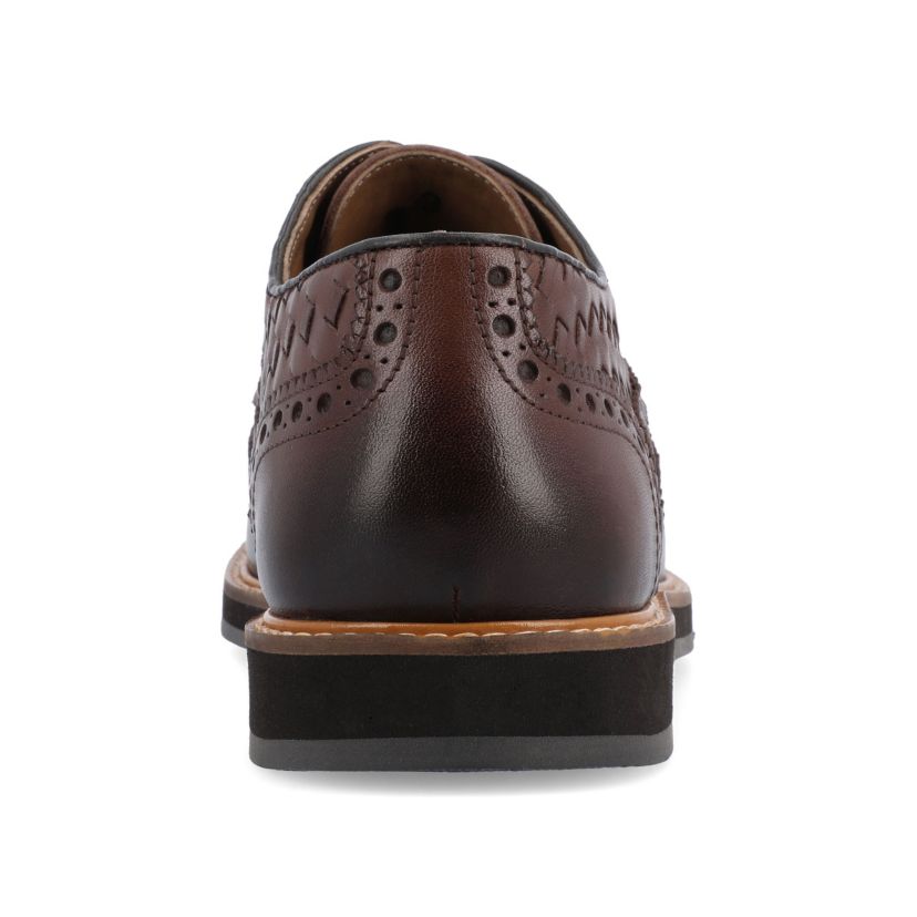 Radcliff-Wd Derbys