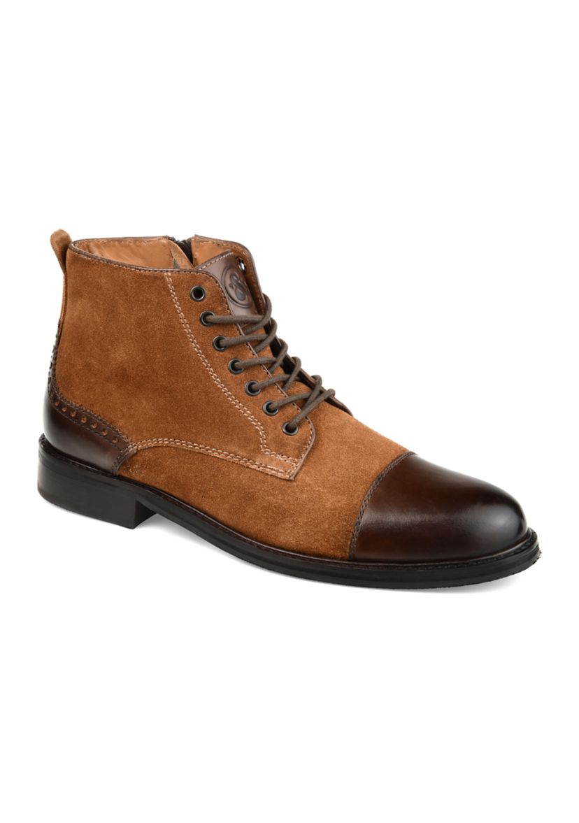 Remo Ankle Boots