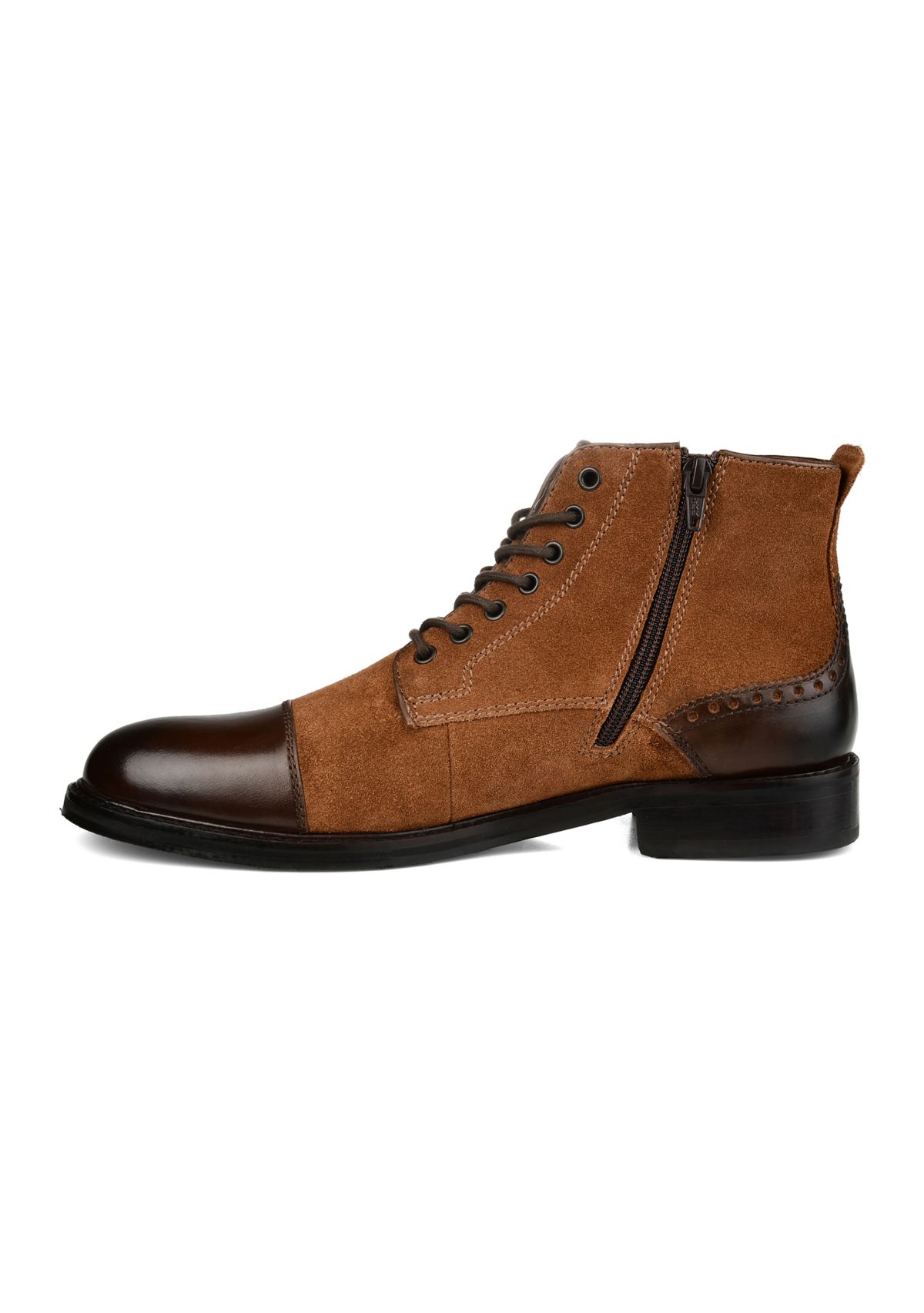 Remo Ankle Boots