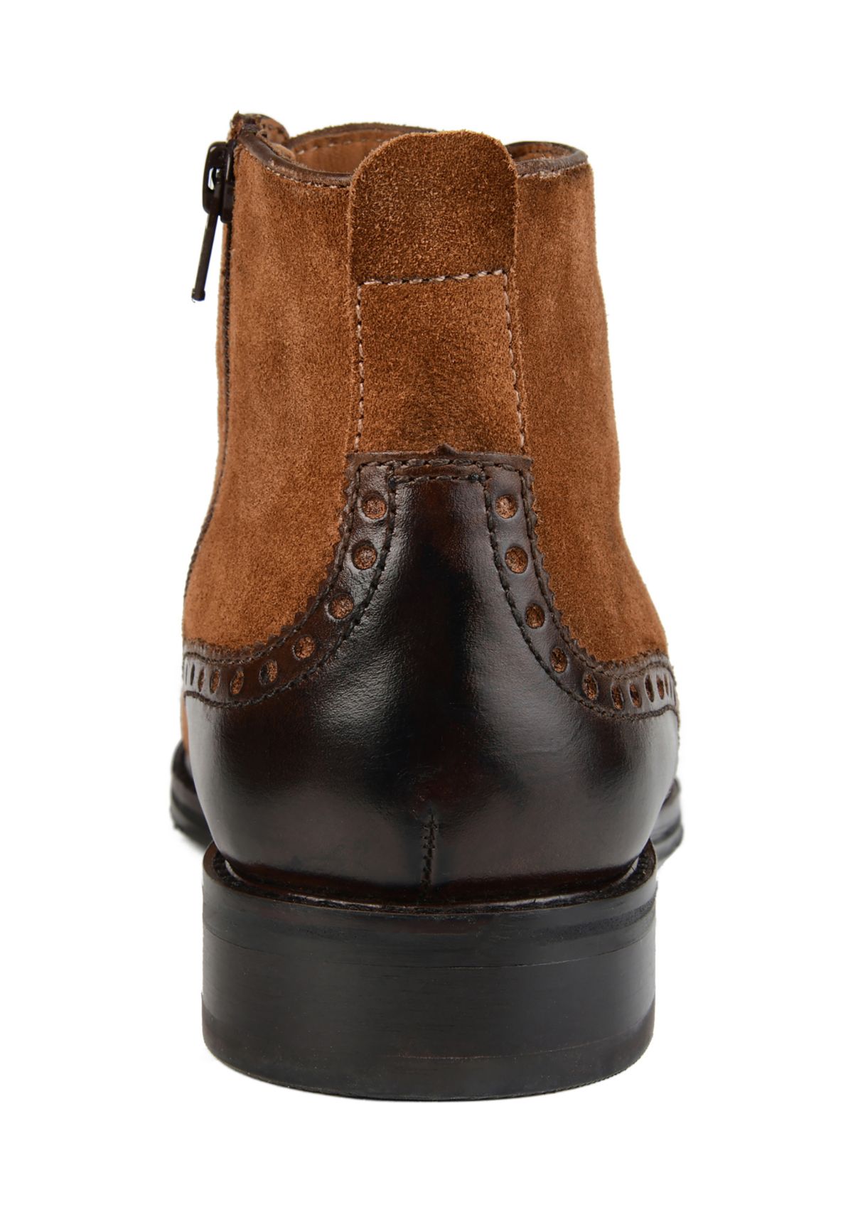 Remo Ankle Boots
