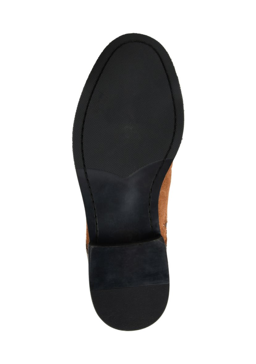 Remo Ankle Boots