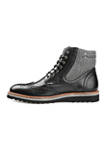 Rockland Boots