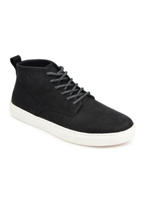 公式 トーマス アンド バイン メンズ スニーカー シューズ Rove Sneakers 残りわずか Www Bedandbiscuitspetsittingservices Com