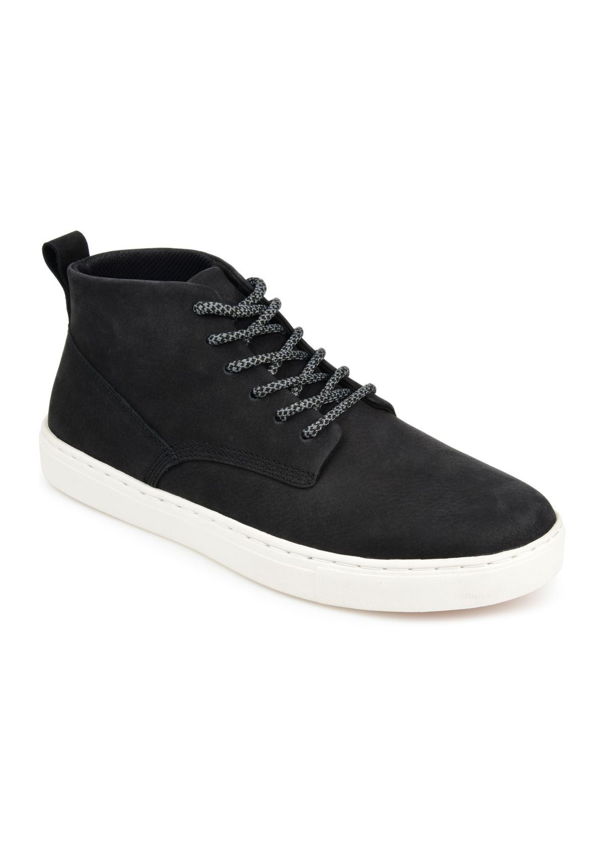 Rove Sneakers