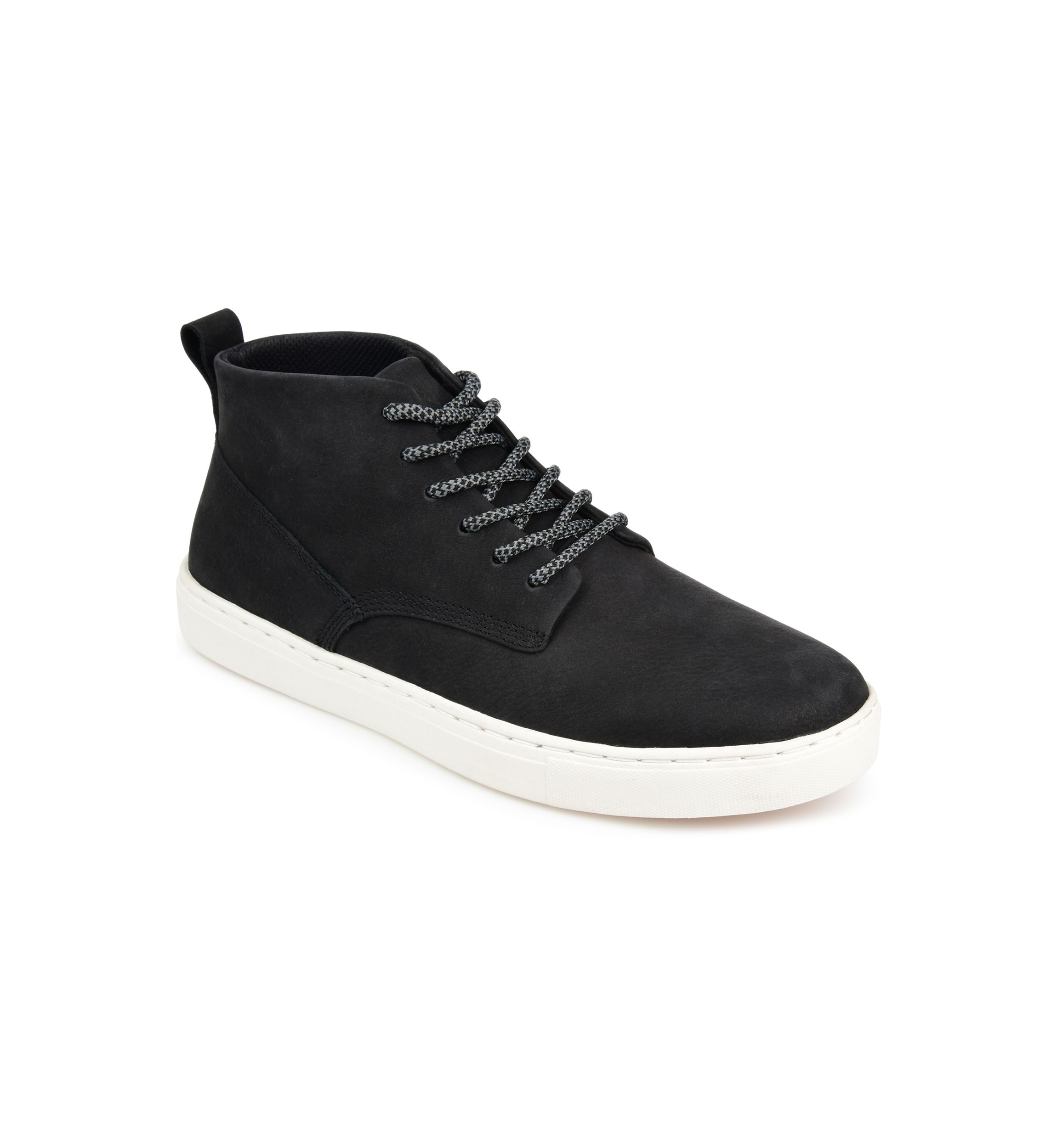 Rove Sneakers