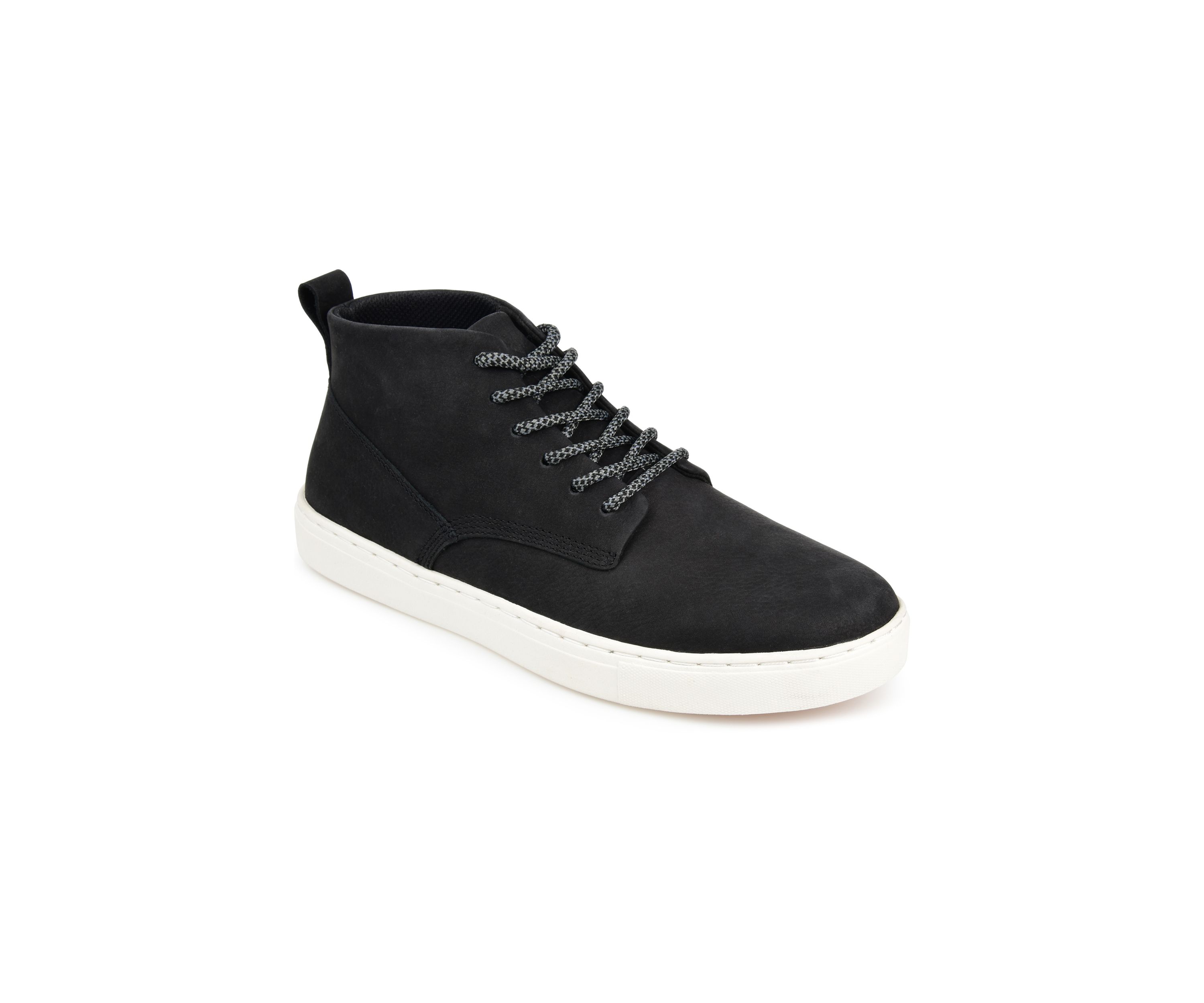 Rove Sneakers