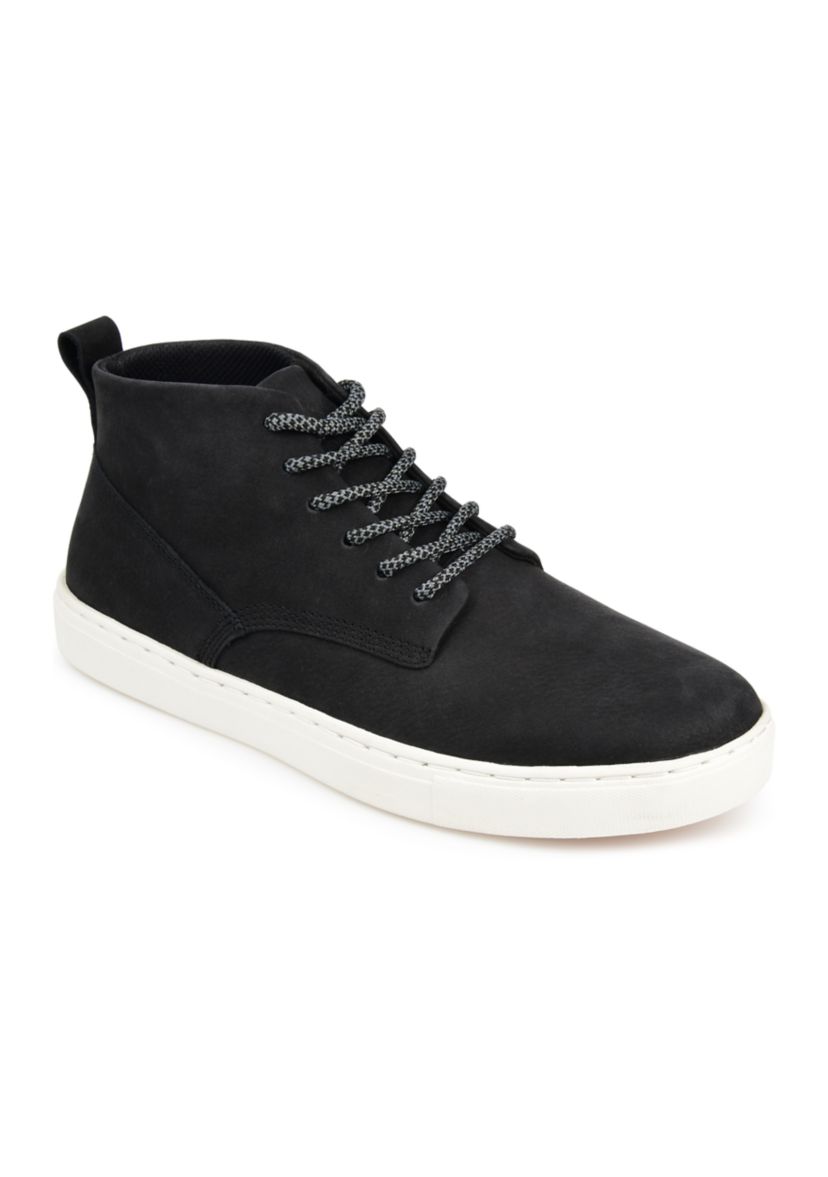 Rove Sneakers