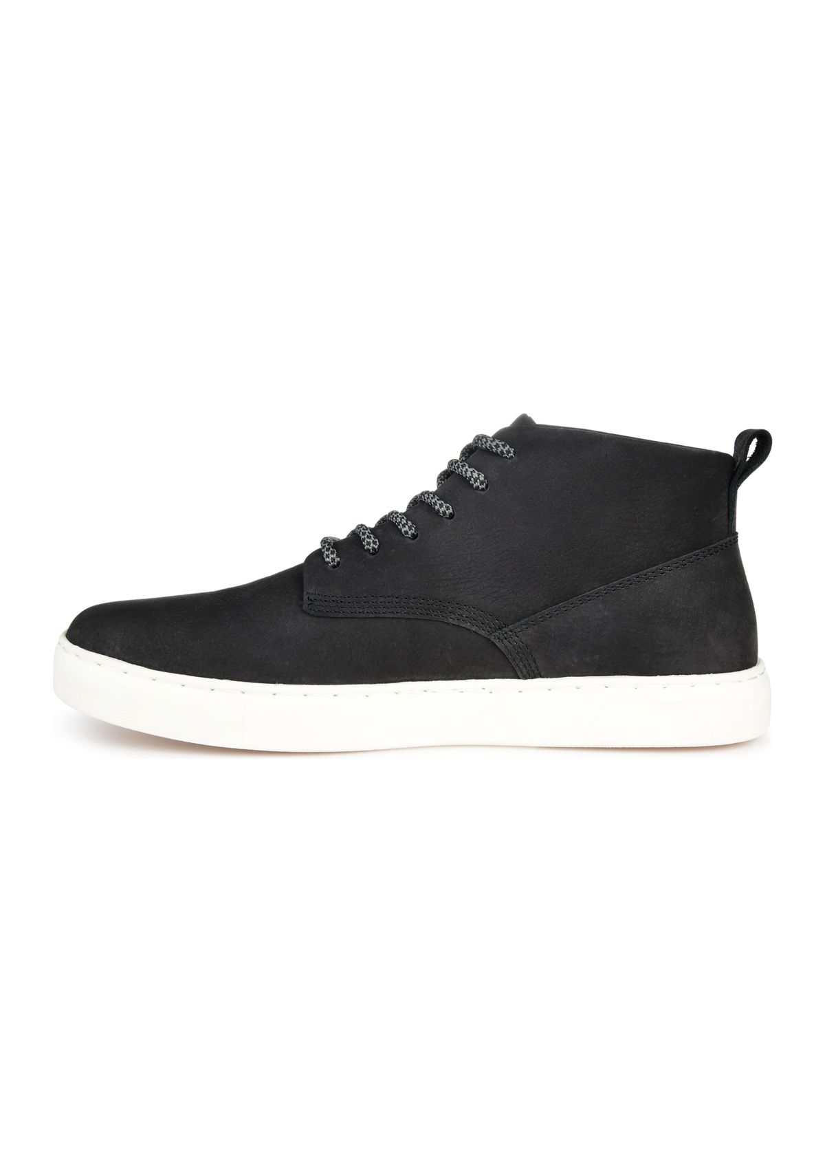 Rove Sneakers