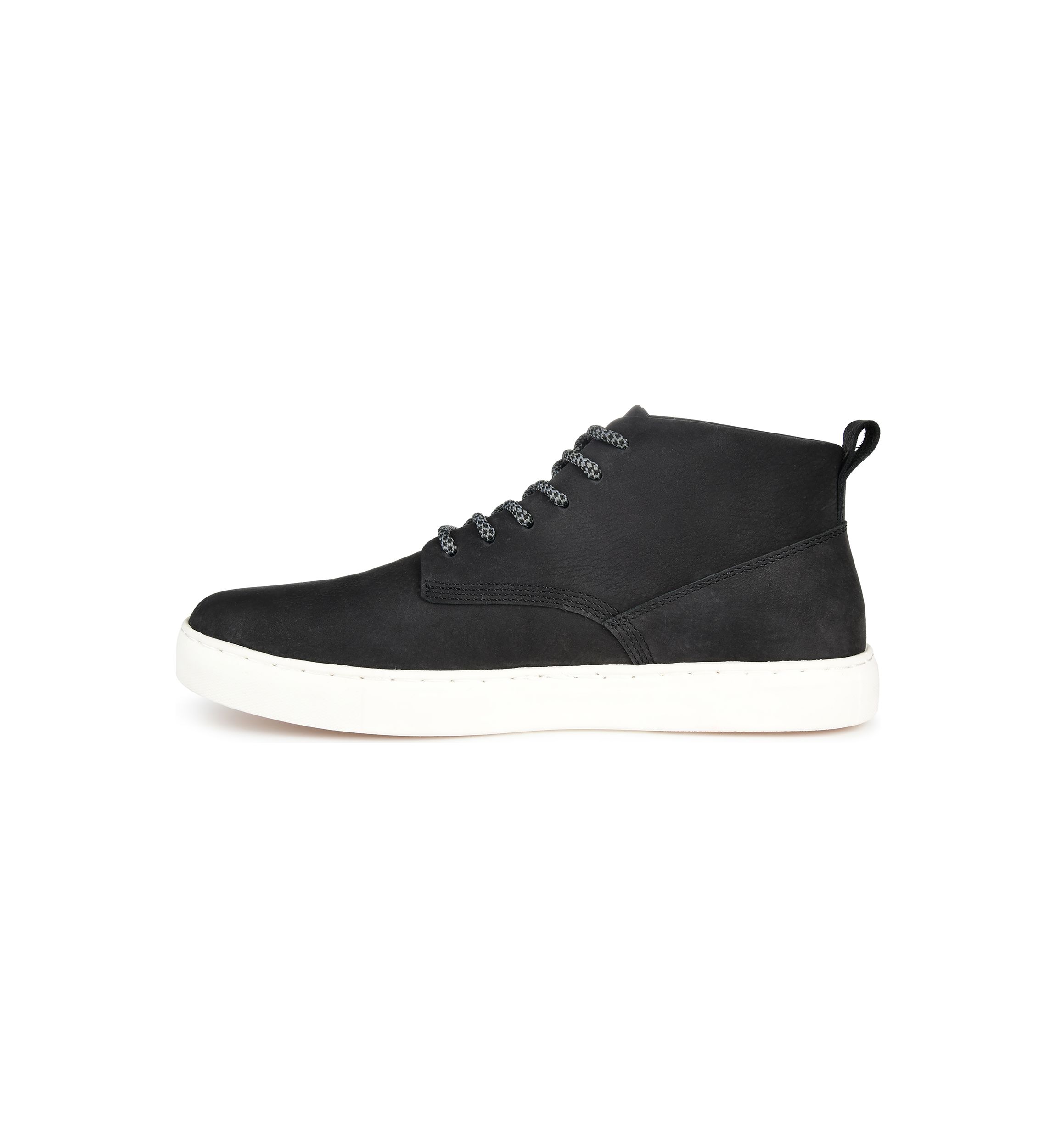 Rove Sneakers
