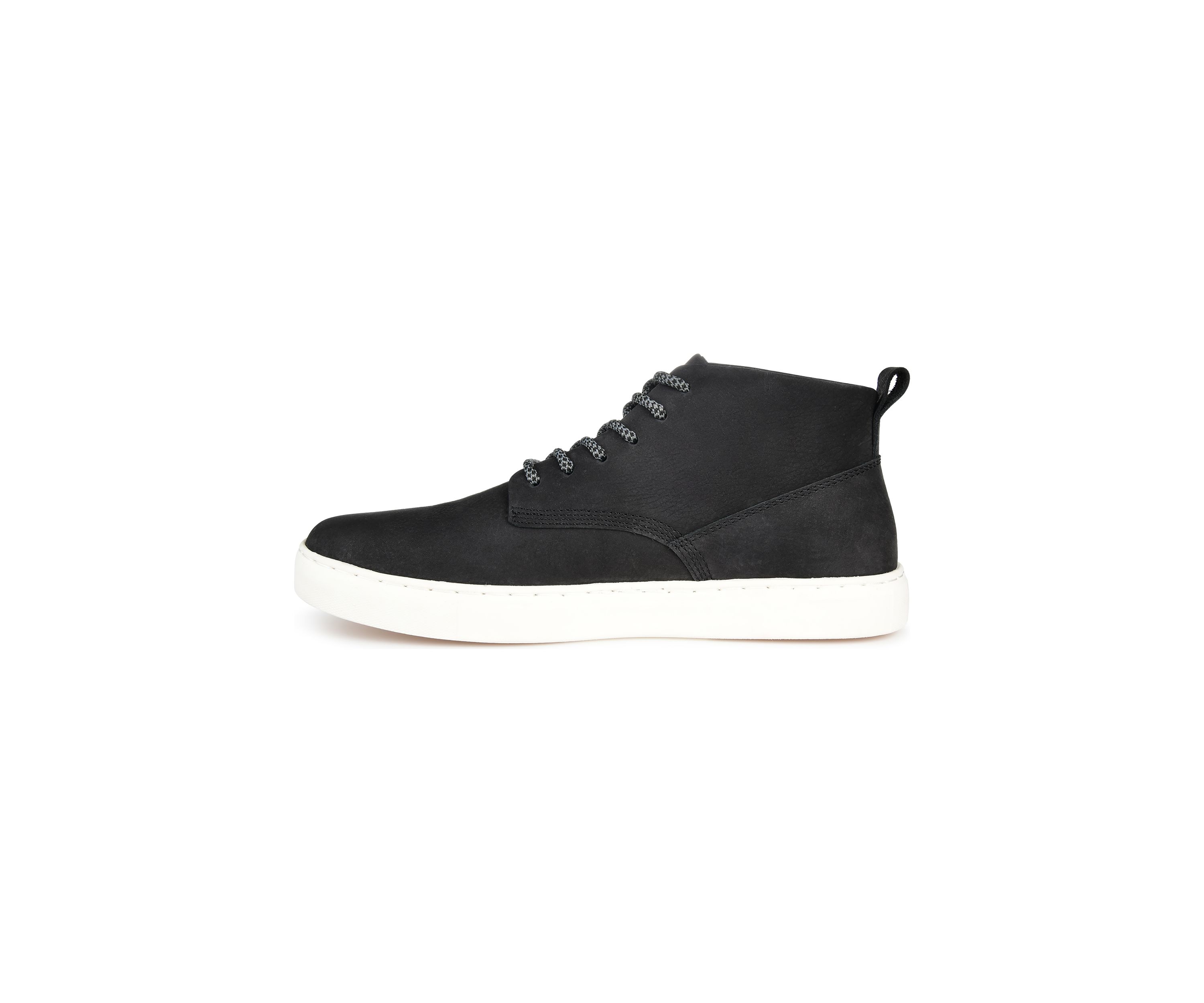 Rove Sneakers