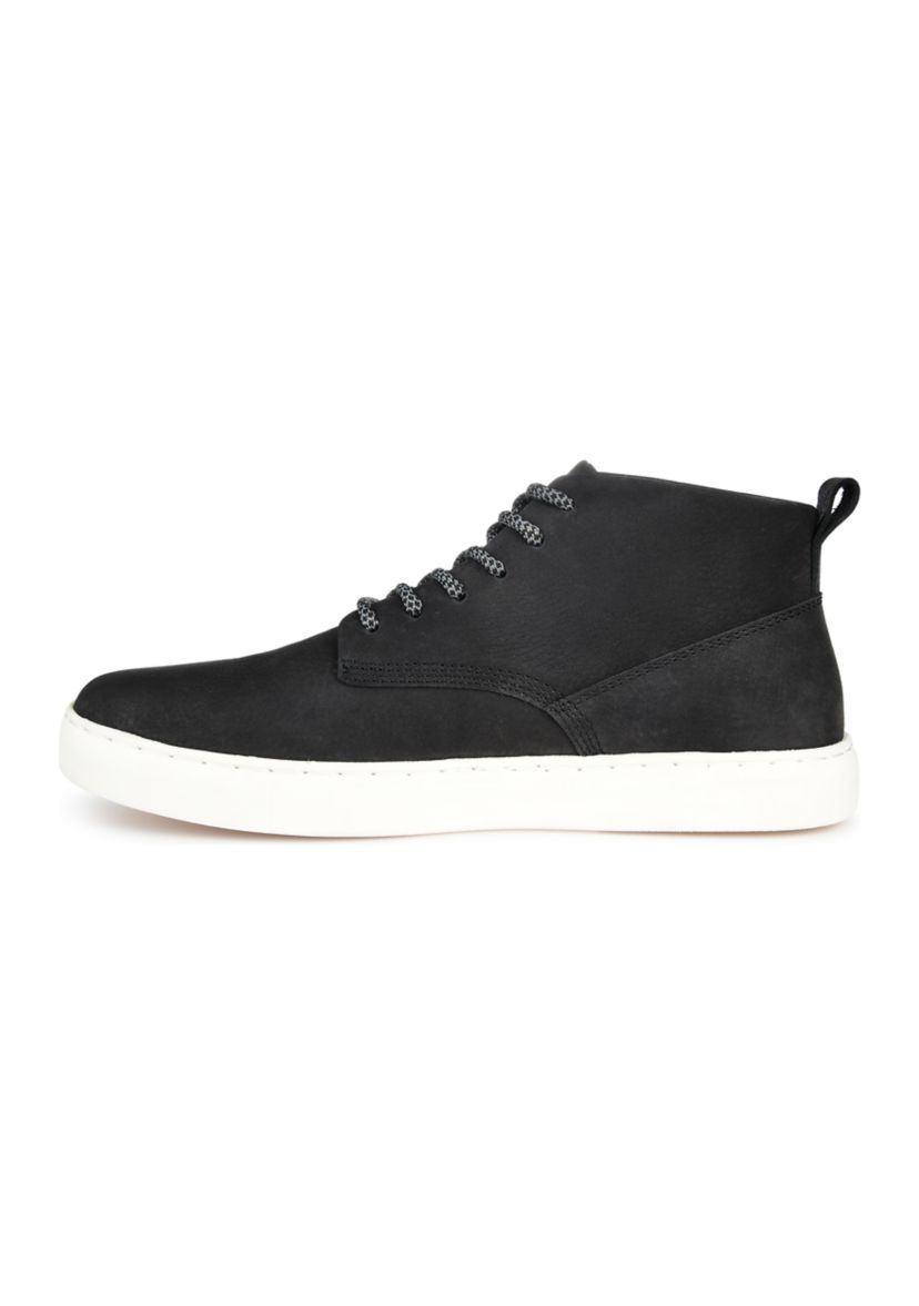 Rove Sneakers