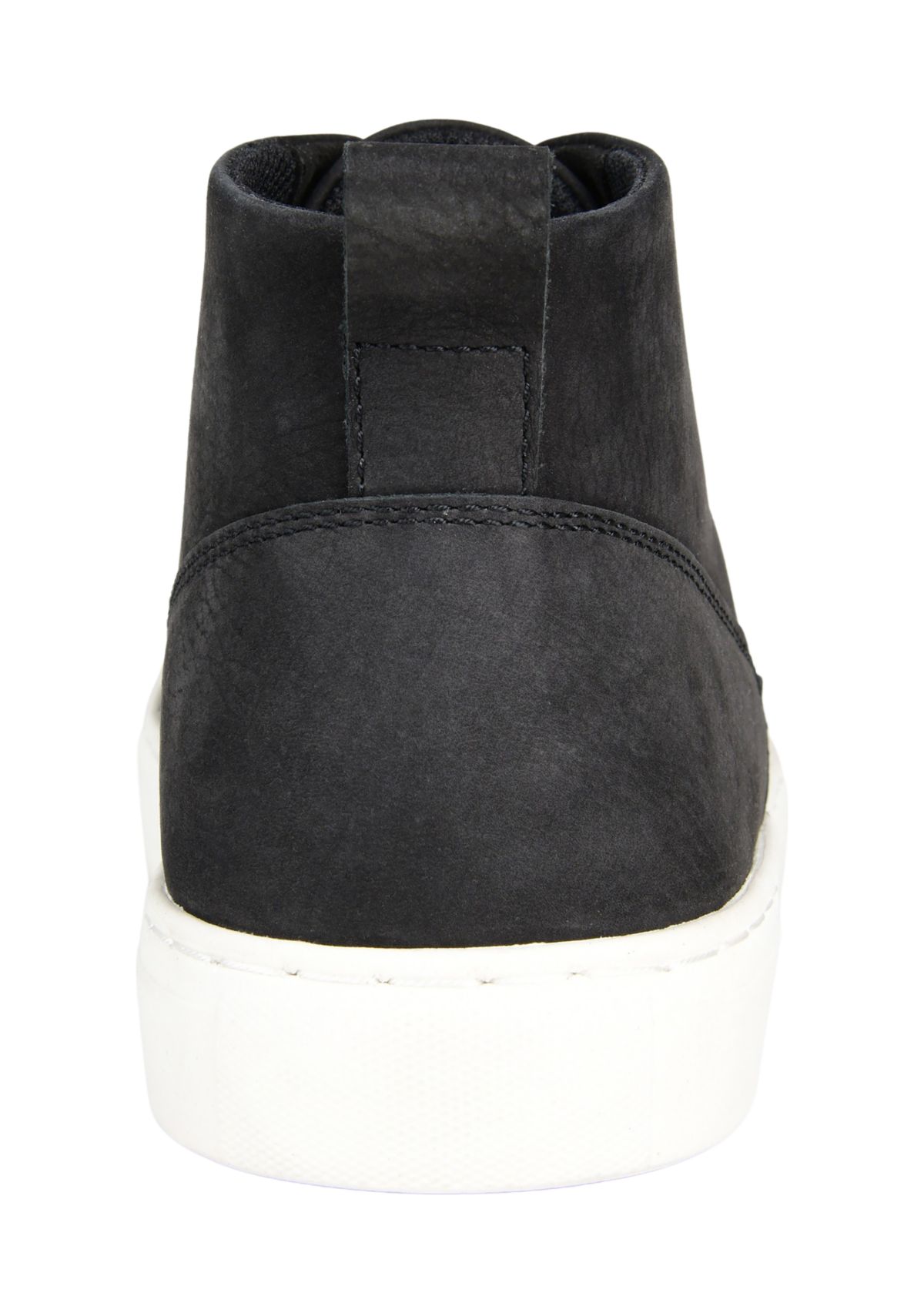 Rove Sneakers