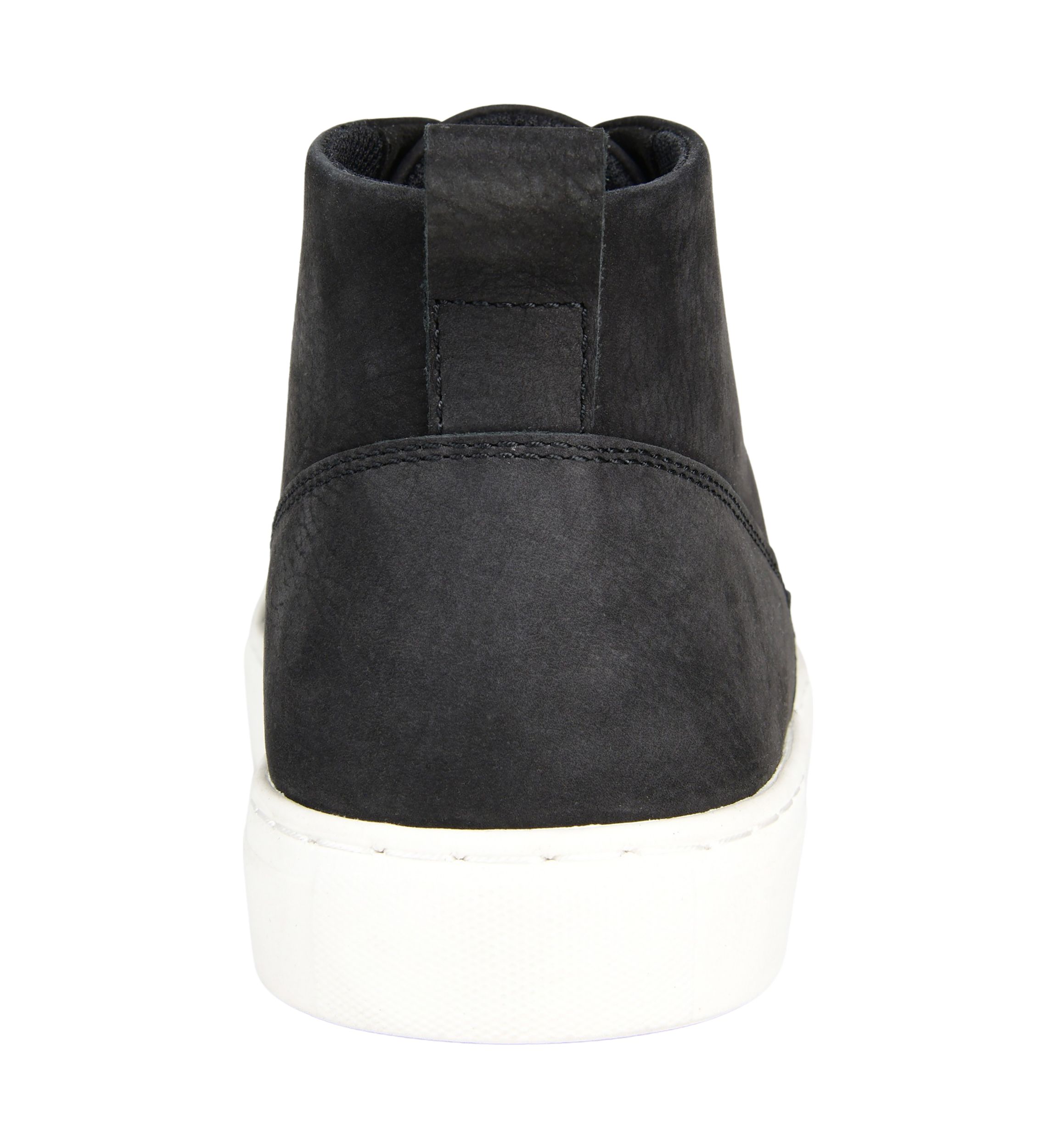 Rove Sneakers