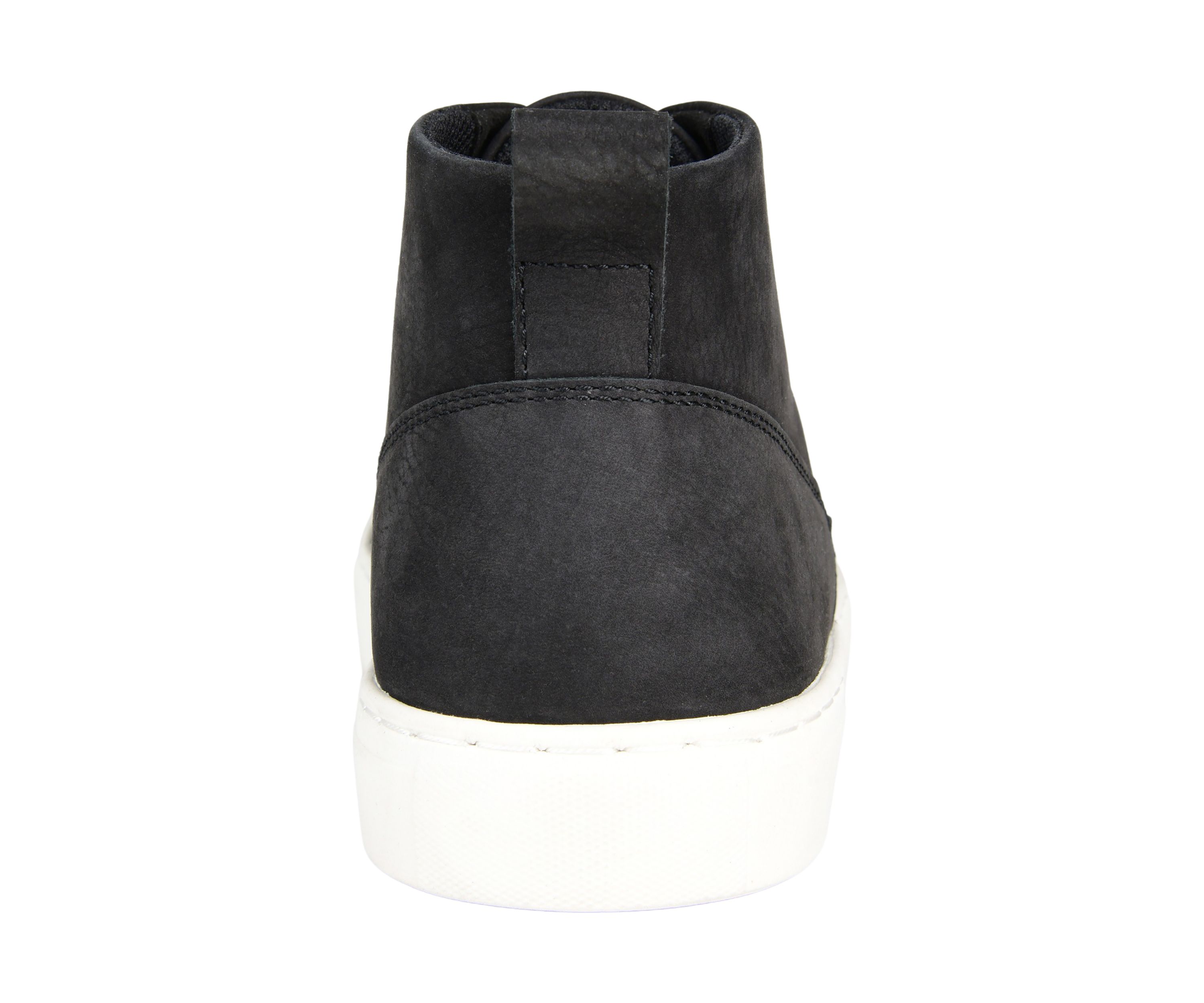 Rove Sneakers