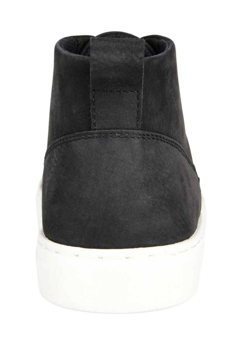 Rove Sneakers