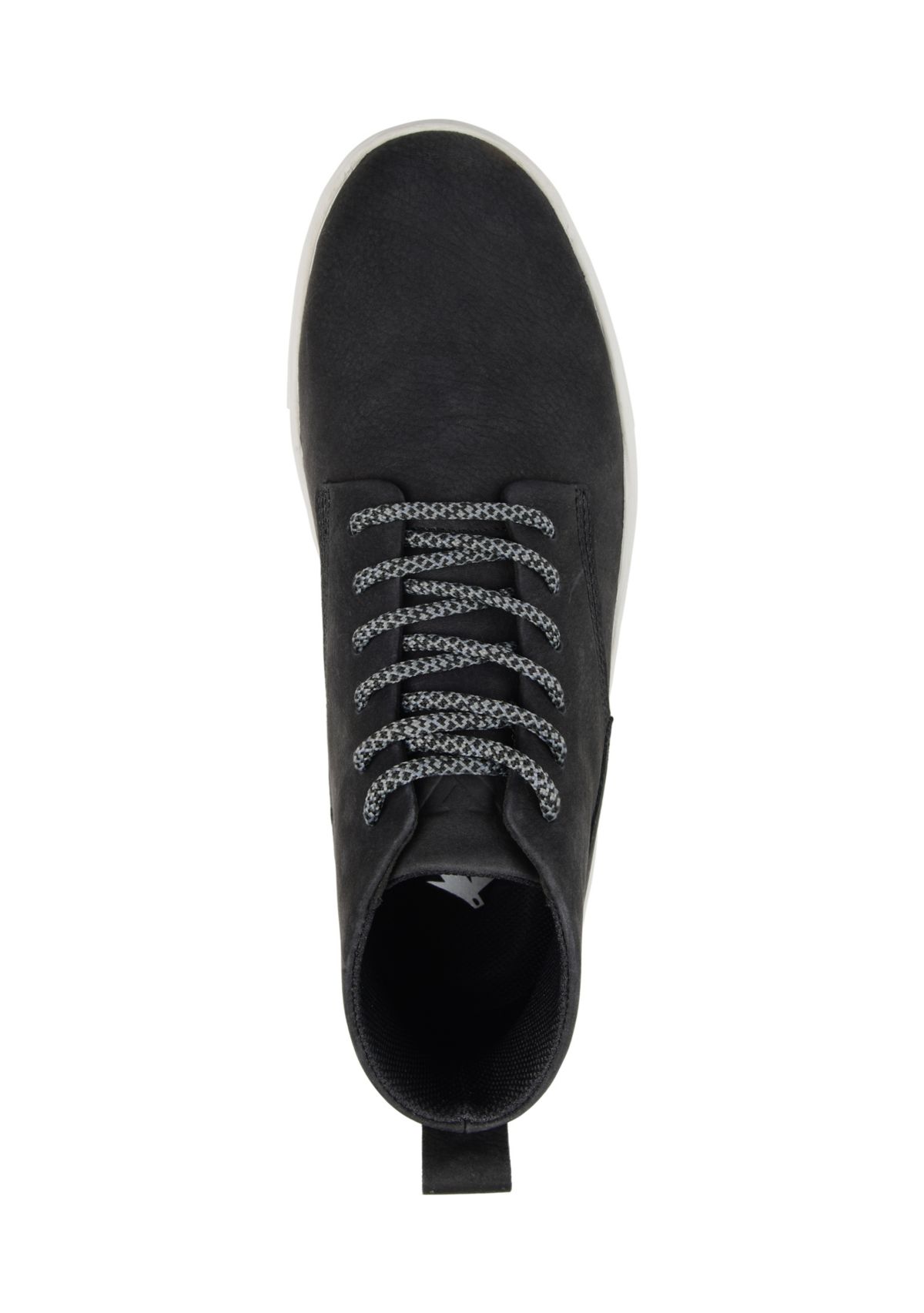 Rove Sneakers