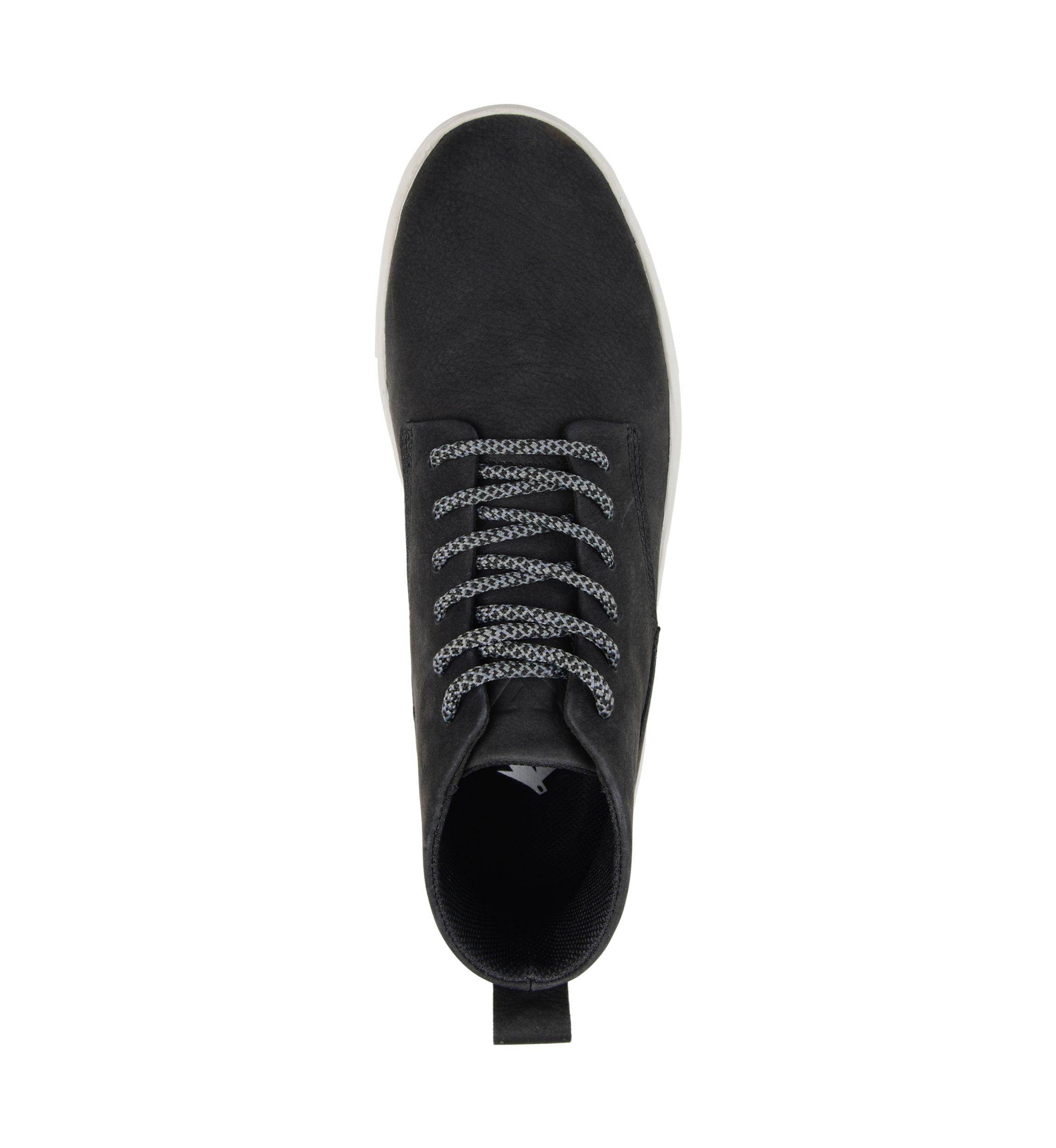 Rove Sneakers