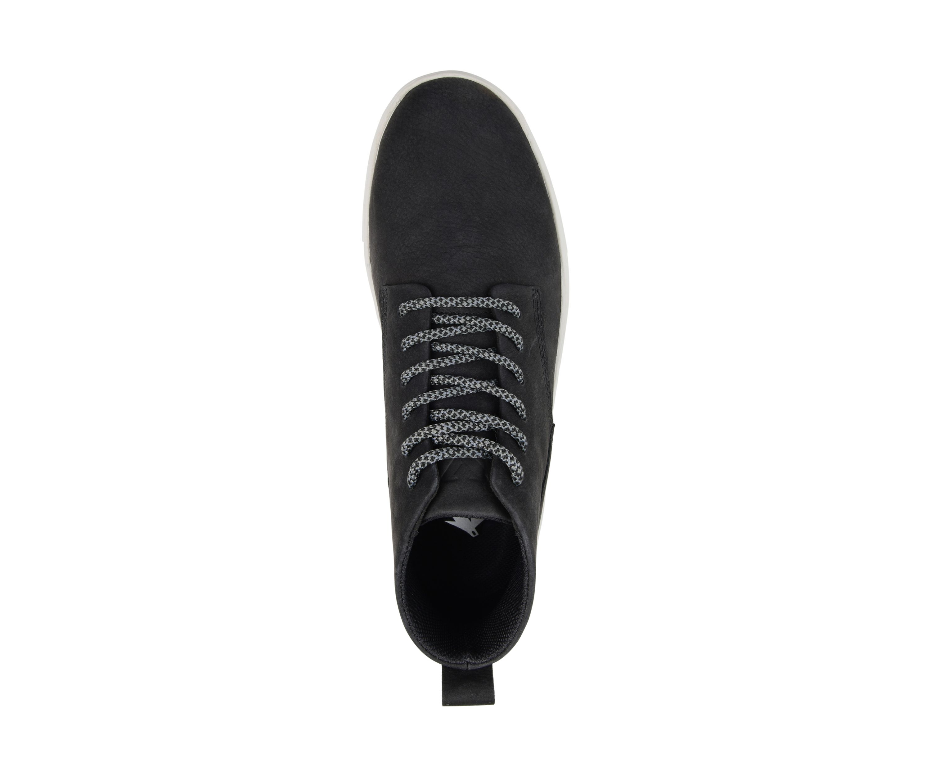 Rove Sneakers