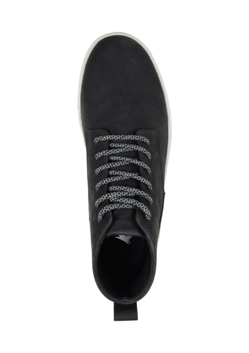 Rove Sneakers