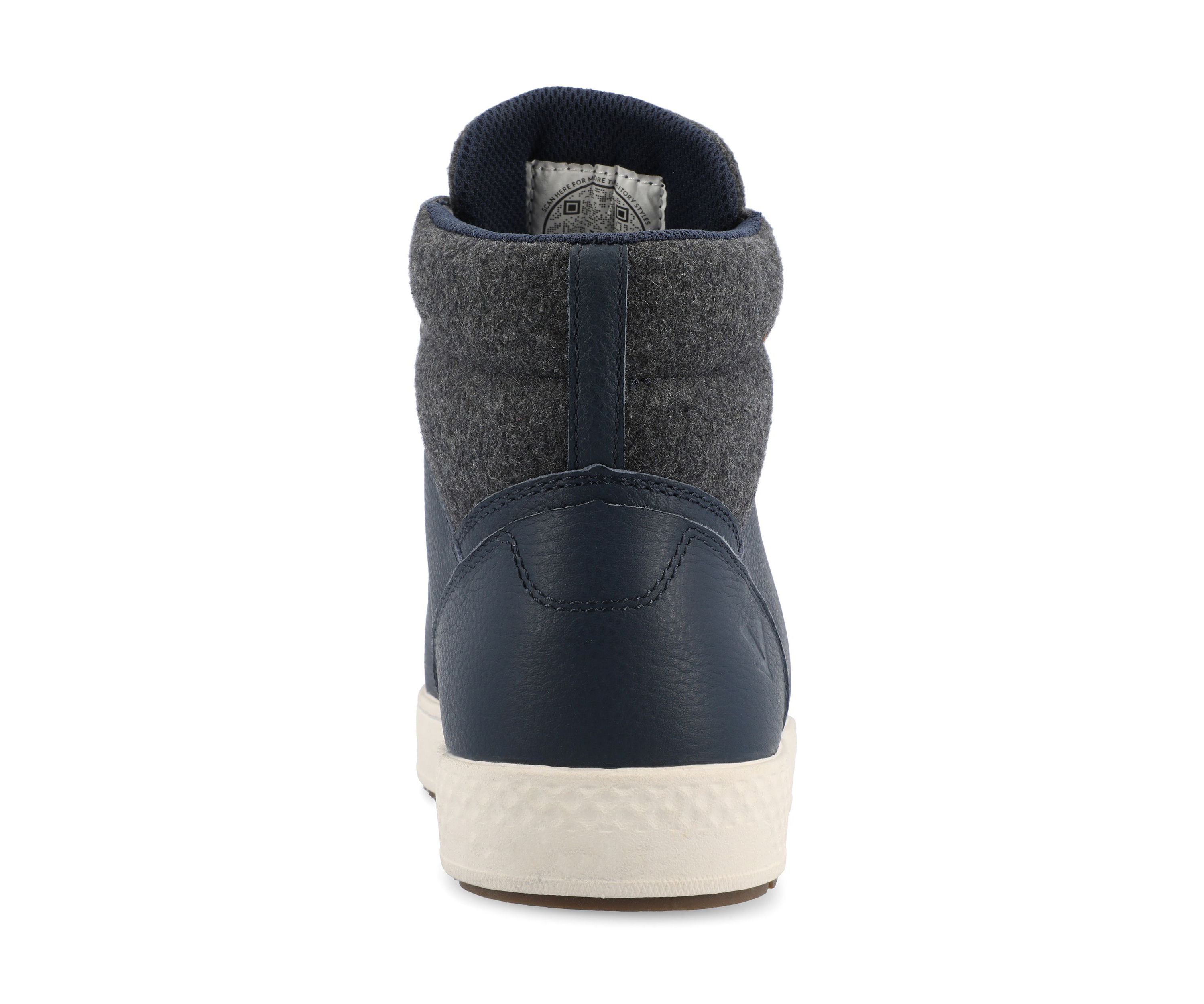 Ruckus Sneakers