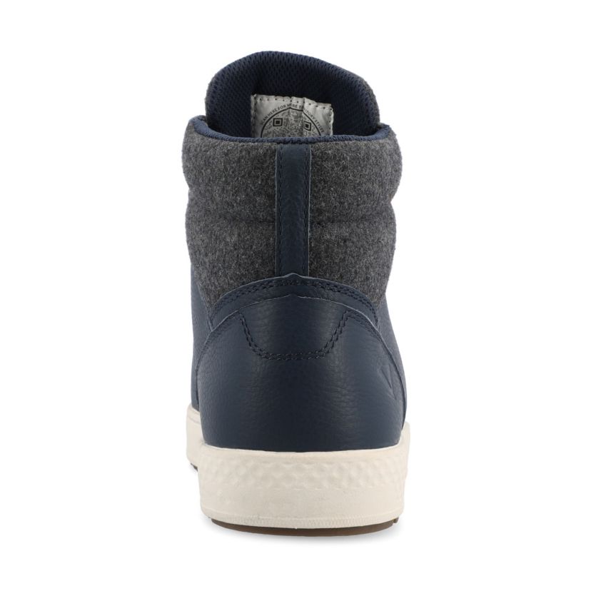 Ruckus Sneakers