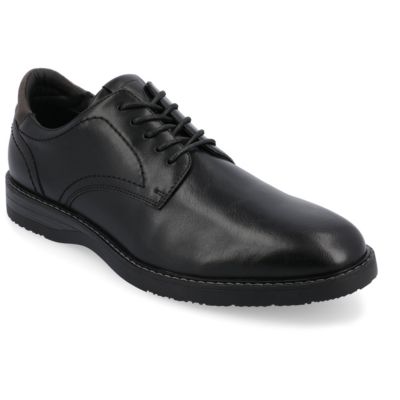 Rutger Dress Shoes