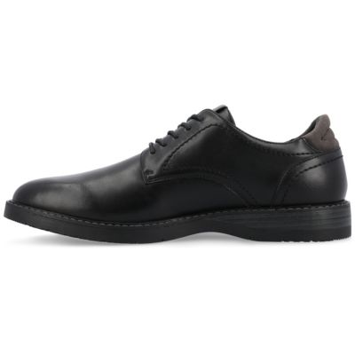 Rutger Dress Shoes