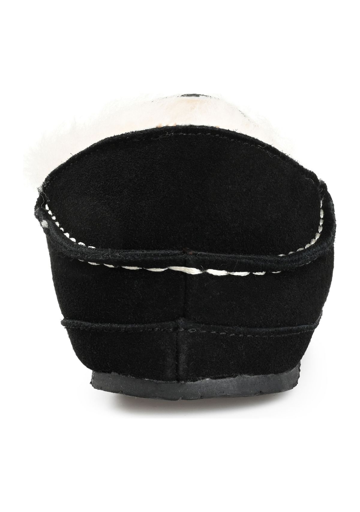 Solace Slippers