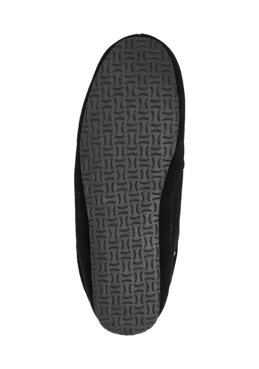 Solace Slippers