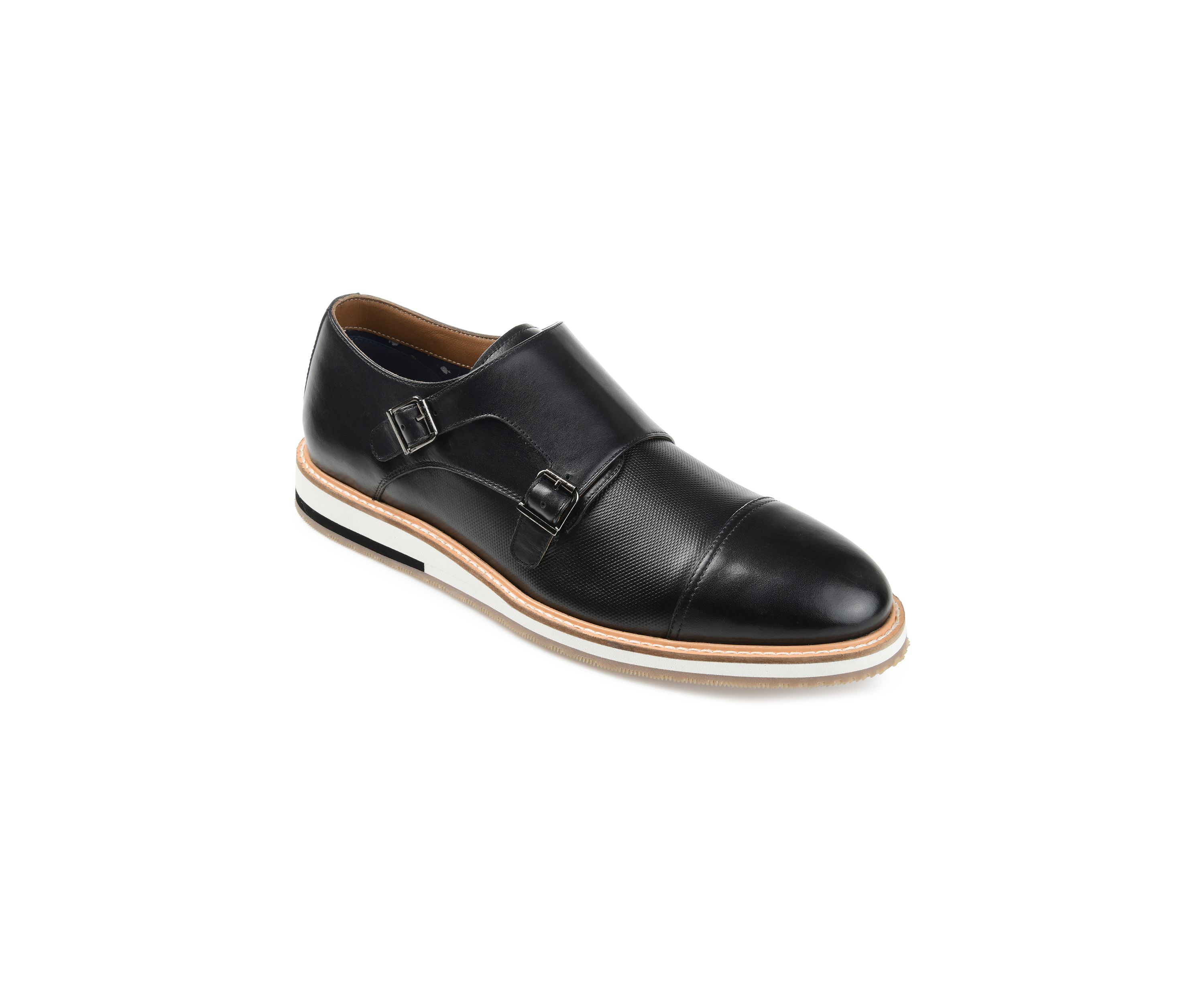Thatcher Monk Strap