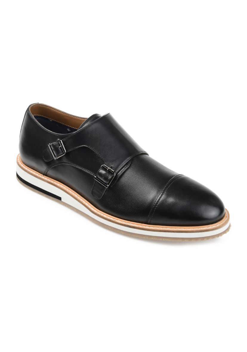 Thatcher Monk Strap