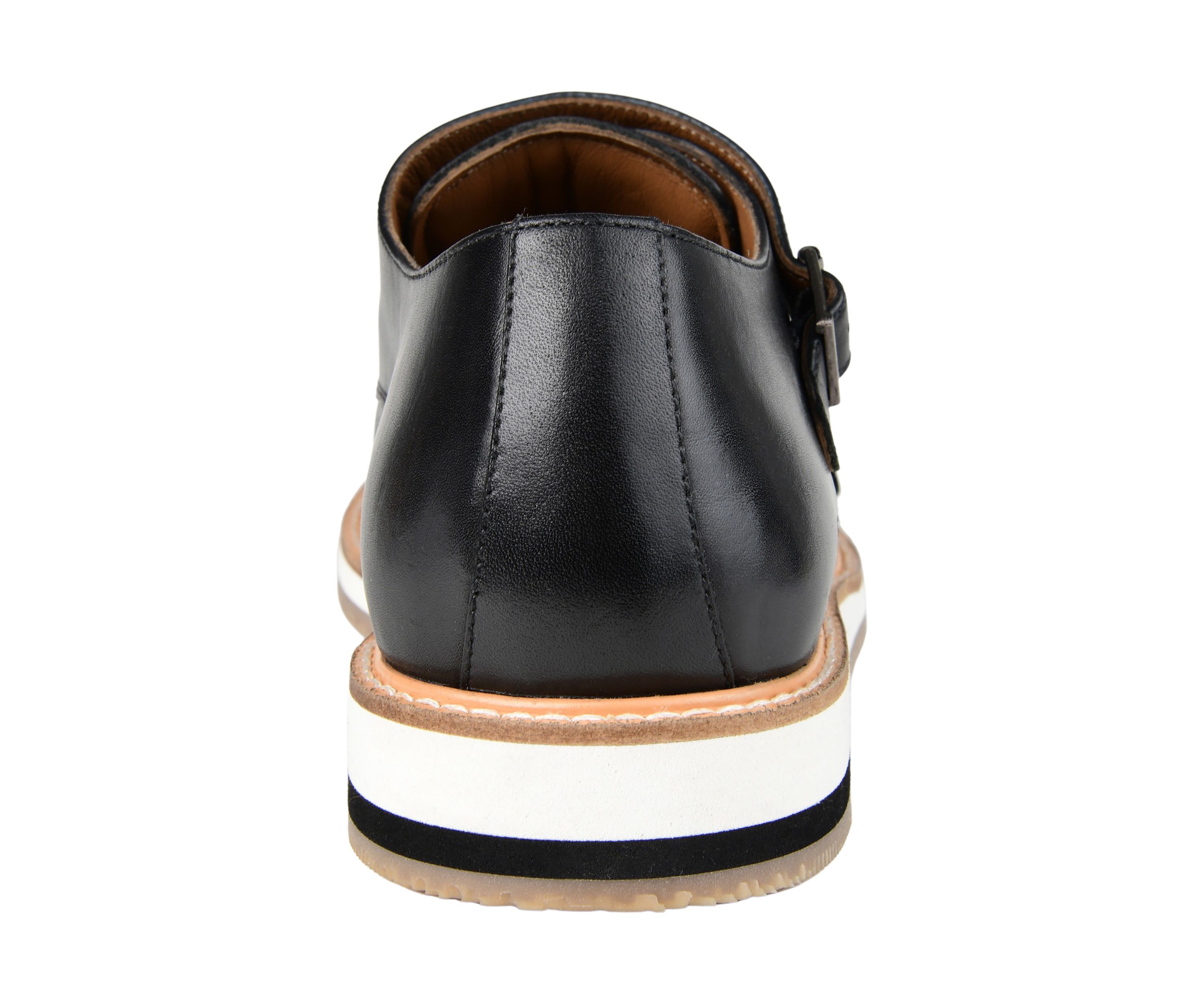 Thatcher Monk Strap