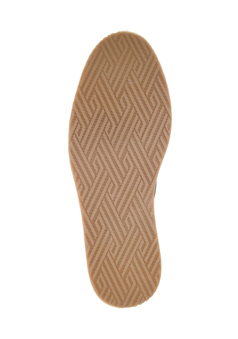 Thatcher Monk Strap