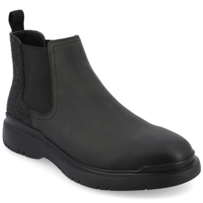 Tilton Boots