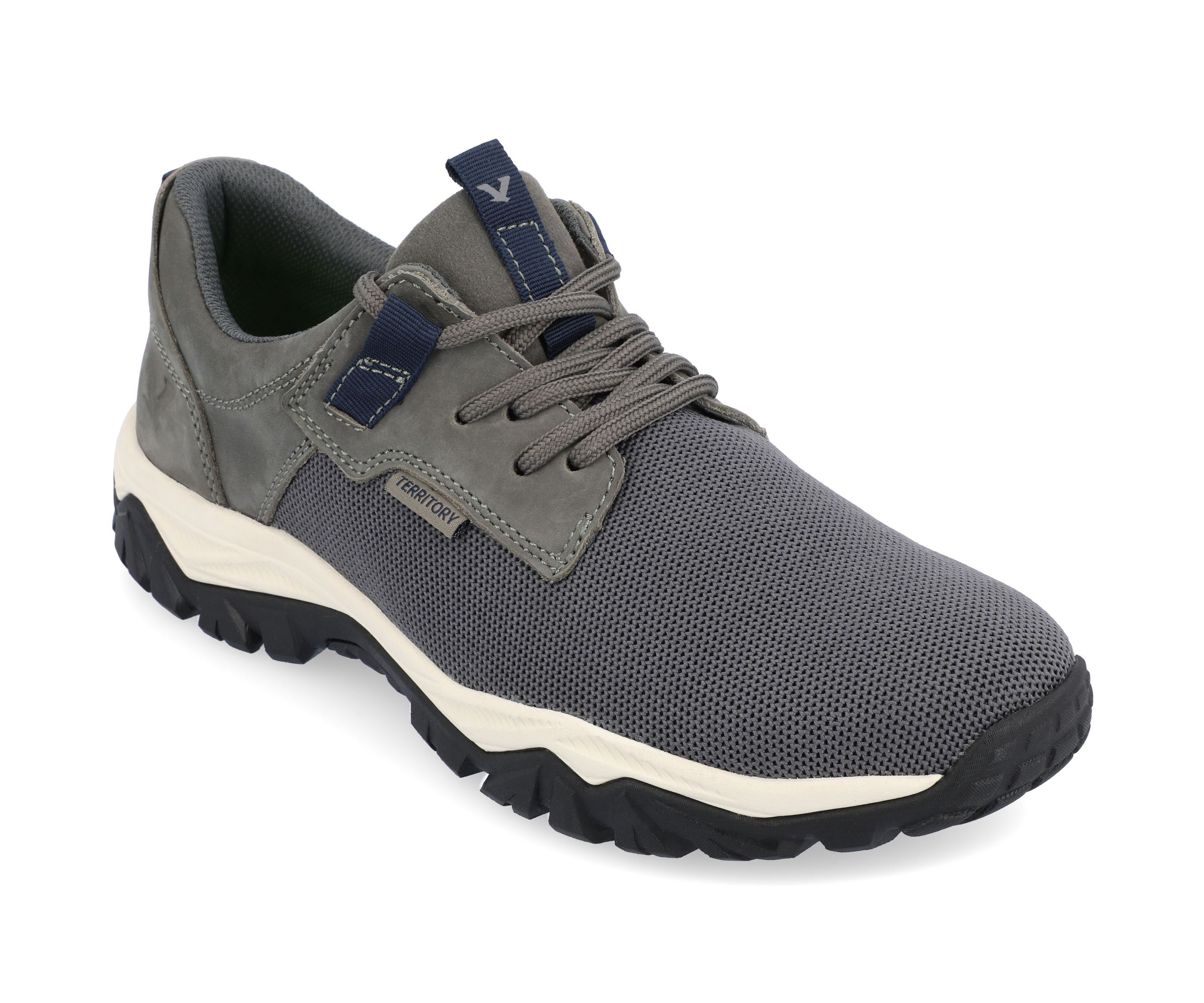 Territory Trekker Sneakers | Belk